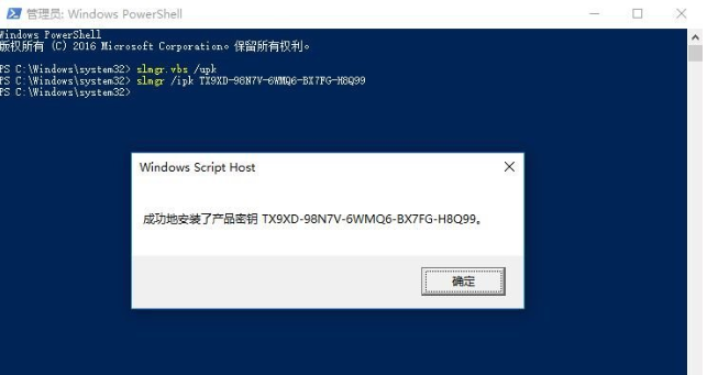 1641201007462763.png image.png