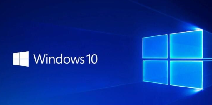 1641536274109343.png image.png