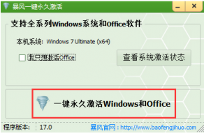 1642153636831804.png image.png