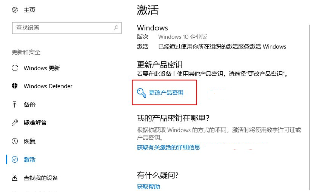 1642670163700772.png image.png