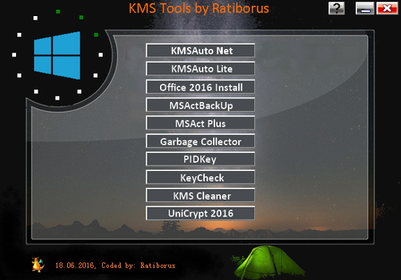 1642757053112652.png image.png