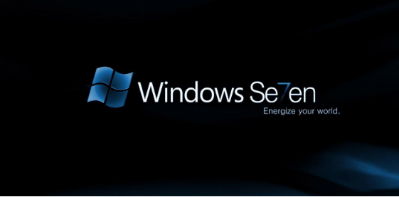 1642748427109309.png image.png