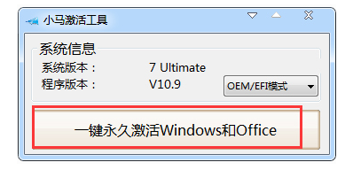 1643158493932025.png image.png