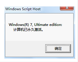 1643158486139315.png image.png