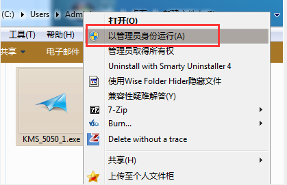 1643158500545126.png image.png