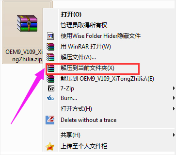 1643158508975057.png image.png