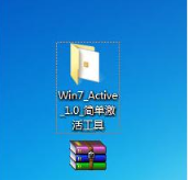 1643355246925140.png image.png