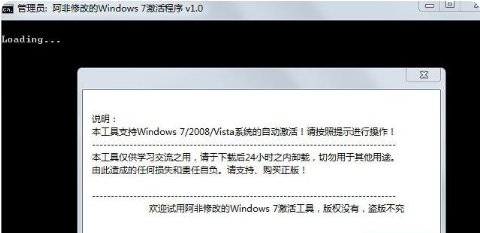 1643355271817517.png image.png