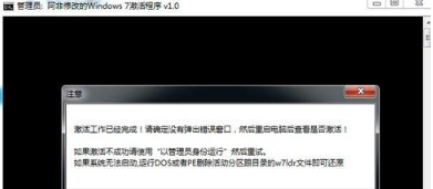 1643355312238826.png image.png