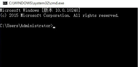 1642497488946828.png image.png