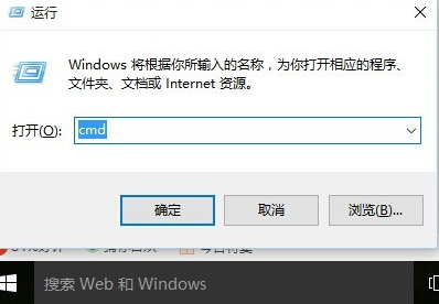 1642497478125592.png image.png