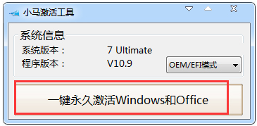 1642391855212490.png image.png