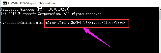 1642497507559068.png image.png