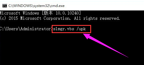 1642497496547794.png image.png