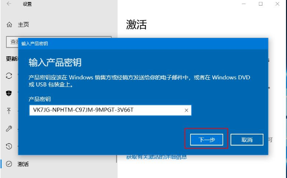 1642228860154828.png image.png