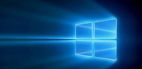 1642228847127300.png image.png