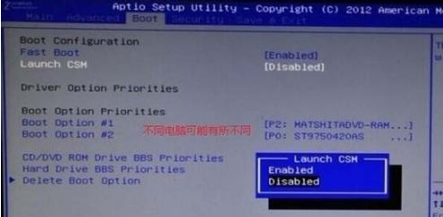 1644311542727021.png image.png