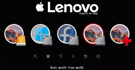 1644312102107691.png image.png