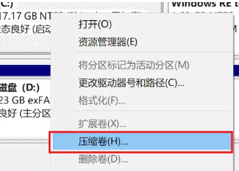 1644312113131298.png image.png