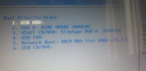 1644311557851943.png image.png