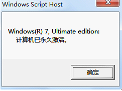 1641951259391417.png image.png