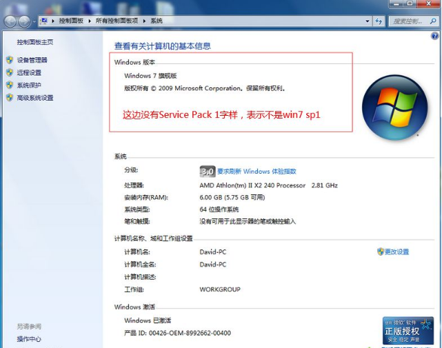 1641805784308753.png image.png