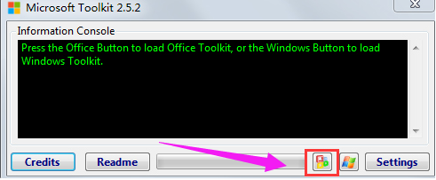 1641884542561005.png image.png