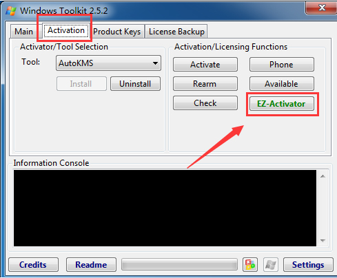 1641884549839420.png image.png