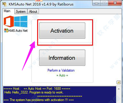 1641863311832880.png image.png