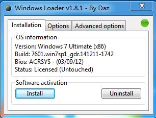 1645608189662216.png image.png