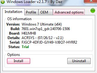 1645608178364479.png image.png