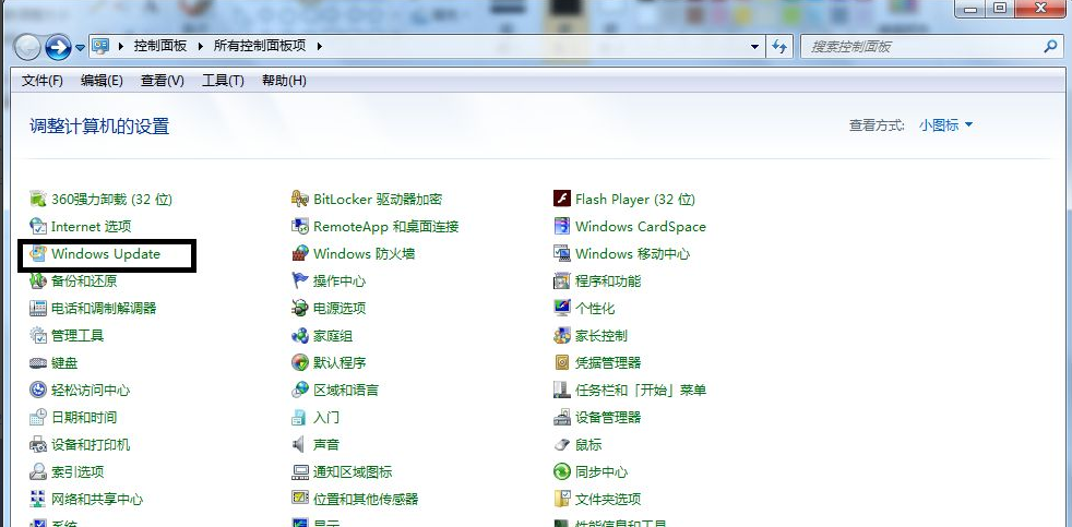 1641883083162746.png image.png