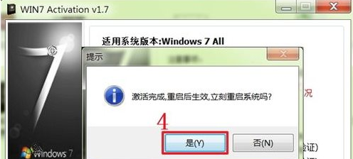 1646124045334830.png image.png