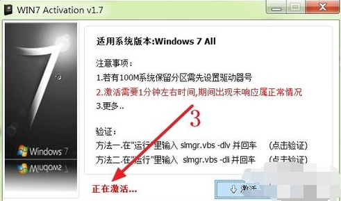 1646124026129138.png image.png