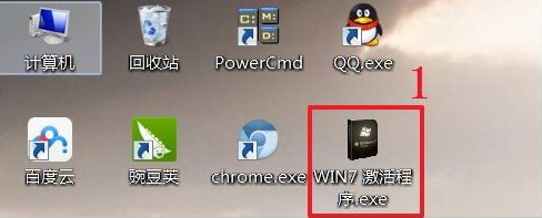 1646123941491164.png image.png