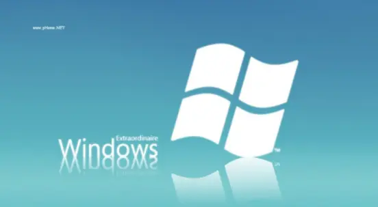 1640662734538327.png image.png