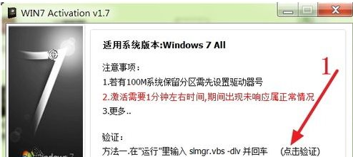 1646124058599518.png image.png