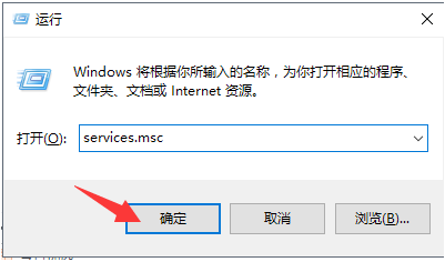 1646446696171868.png image.png