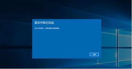 1640661193705204.png image.png