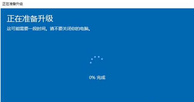 1640661186117347.png image.png