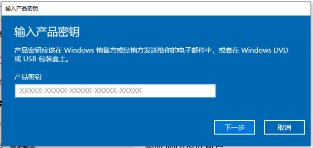 1640661170131440.png image.png