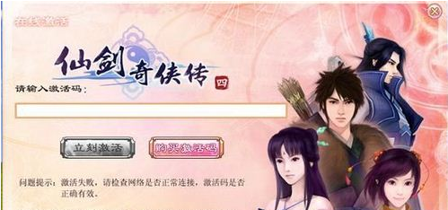 1646626141672371.png image.png