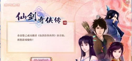 1646626158117089.png image.png