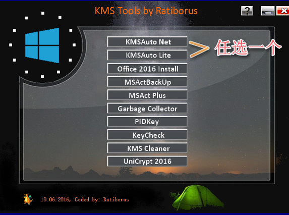 1646728099465517.png image.png