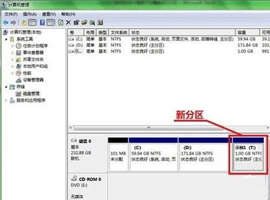 1646710915432082.png image.png