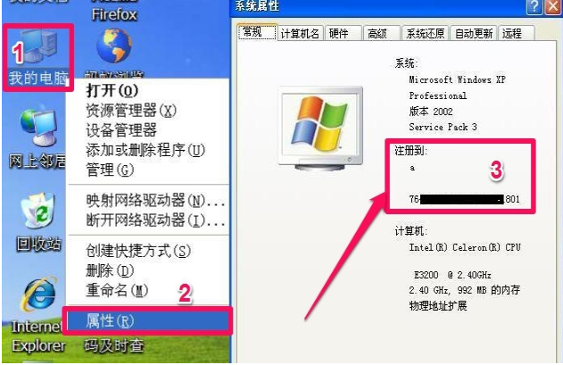 1646707094102191.png image.png