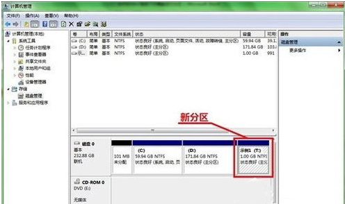 1646710850525375.png image.png