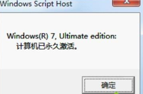 1646731060556357.png image.png