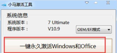 1646731044124792.png image.png