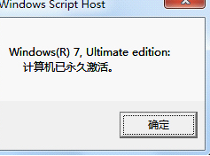 1646709305114817.png image.png